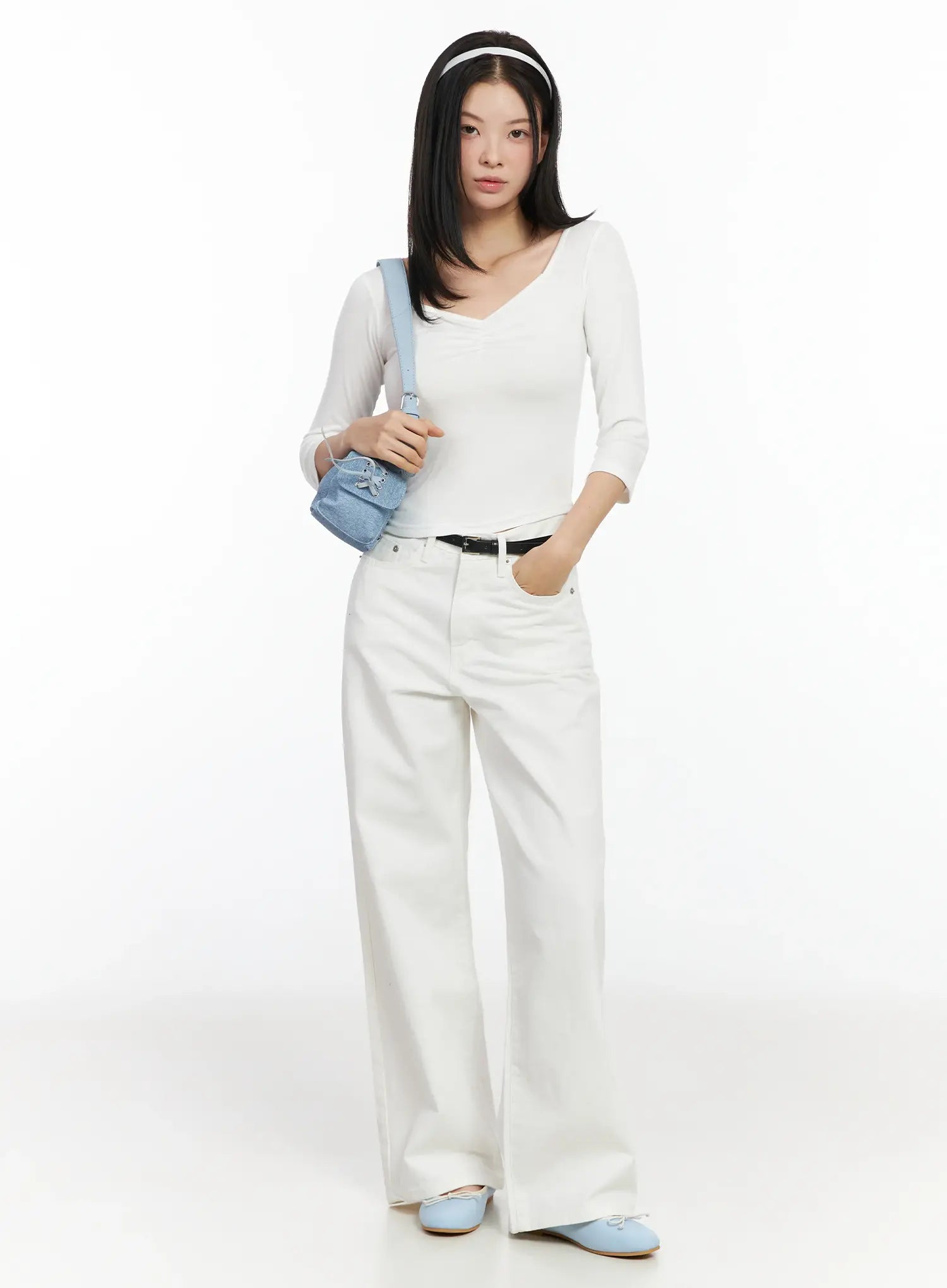 wide-leg-cotton-pants-im524