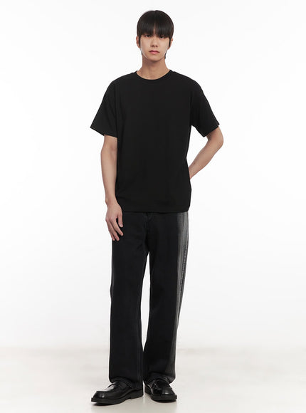 mens-essential-t-shirt-black-im519