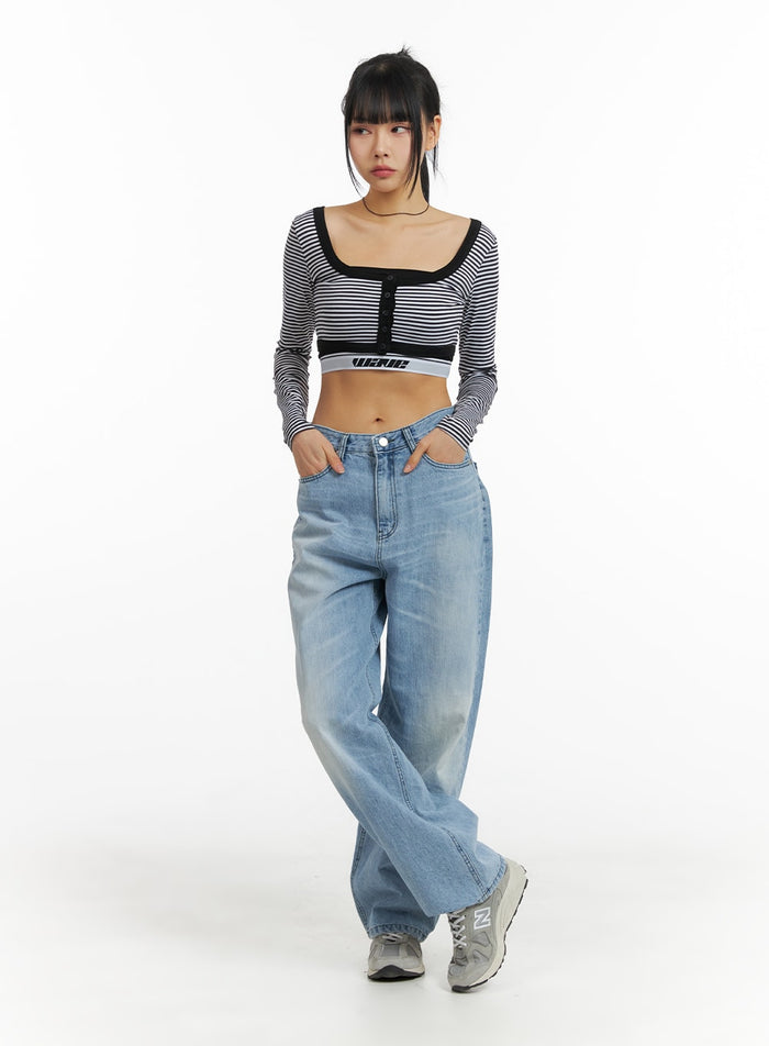 cotton-cloud-washed-straight-jeans-cm407