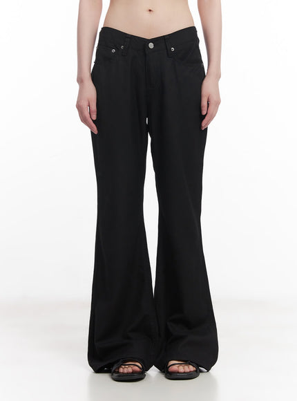 low-waist-flared-pants-cu505