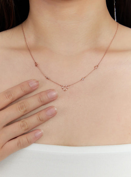 acc-heartfall-necklace-kc1008