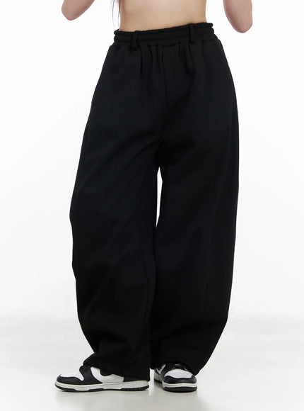 casual-wide-leg-sweatpants-cm513