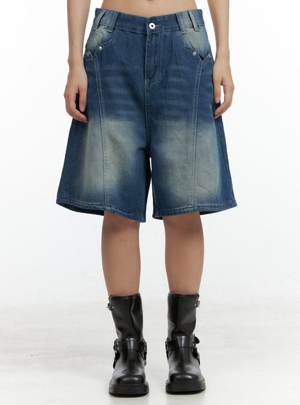 blue-washed-baggy-jorts-ol408