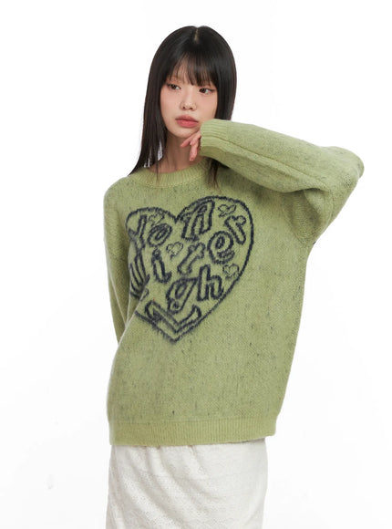 heart-graphic-knit-sweater-cn520