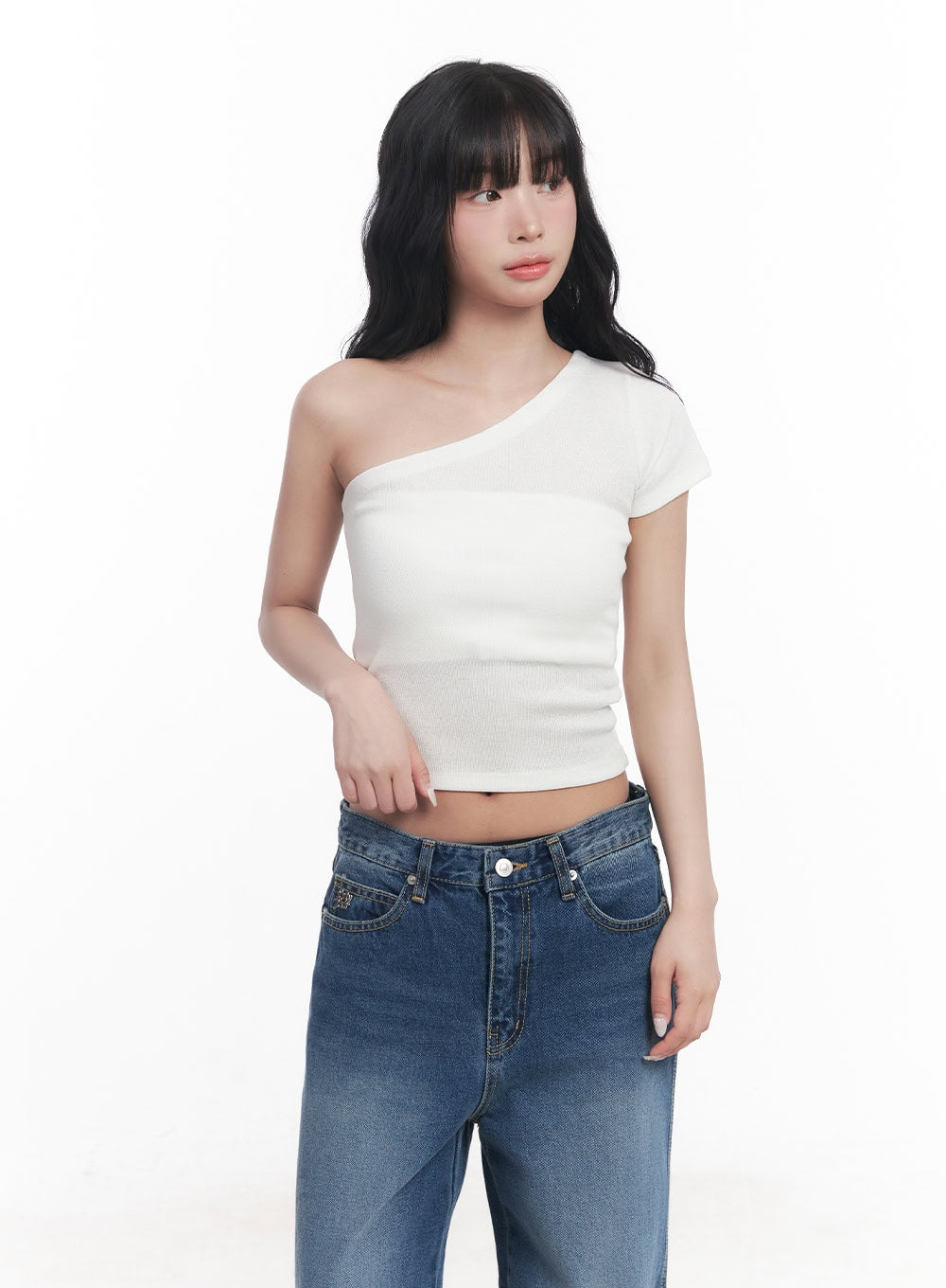 essential-one-shoulder-crop-top-cy527