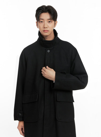 mens-collared-long-coat-id406