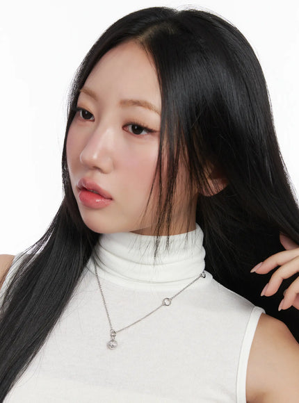 round-pendant-necklace-cd530