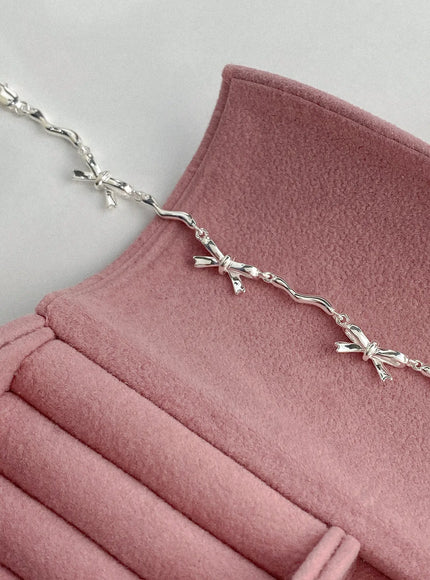 rhys-ribbon-stick-chain-bracelet-iu506