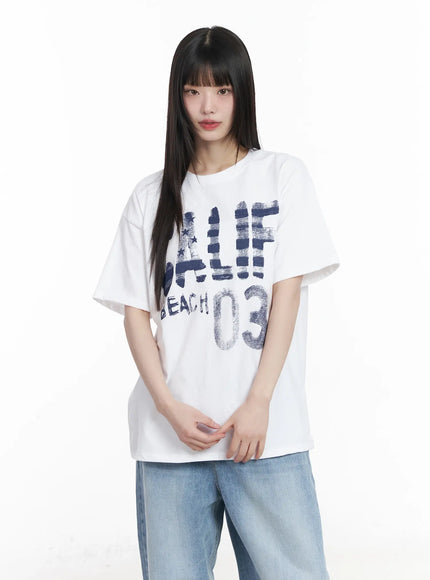 casual-graphic-tee-cm525