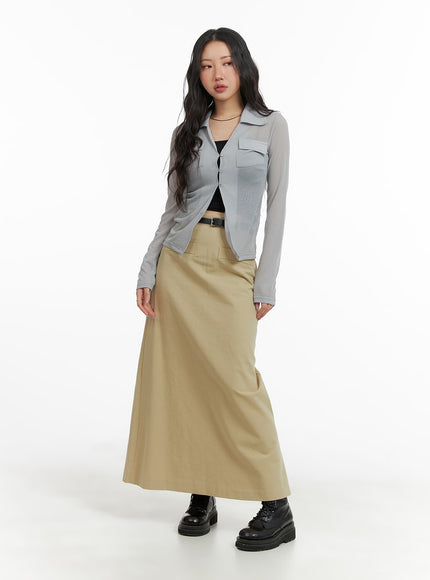 a-line-pocket-maxi-skirt-cm426