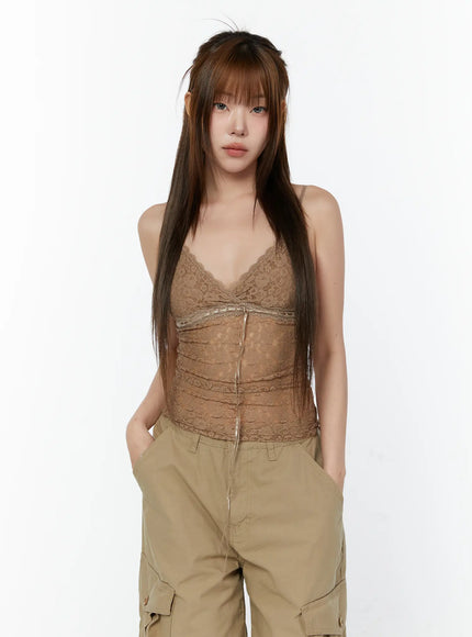 sheer-lace-front-tie-tank-cy519