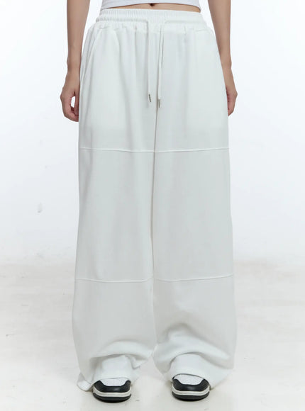 baggy-wide-leg-sweatpants-cu526