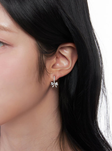 elinor-earrings-iy530