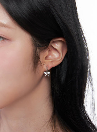 elinor-earrings-iy530