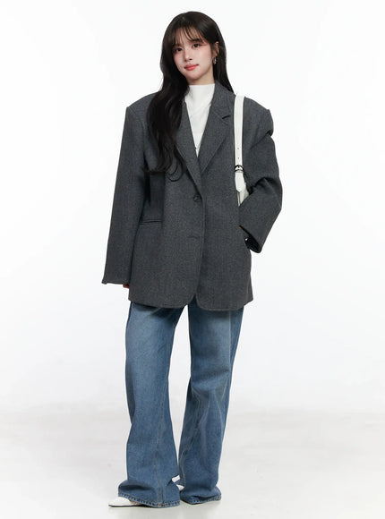 oversized-wool-blazer-ij529