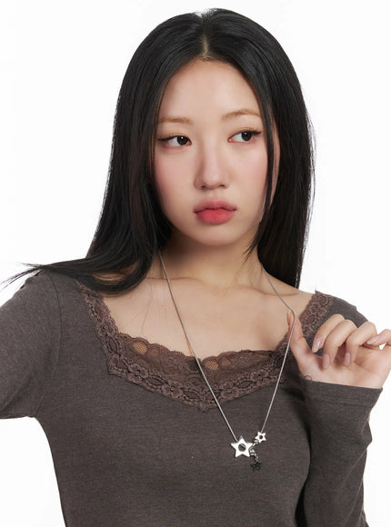 twinkle-star-pendant-necklace-cd530