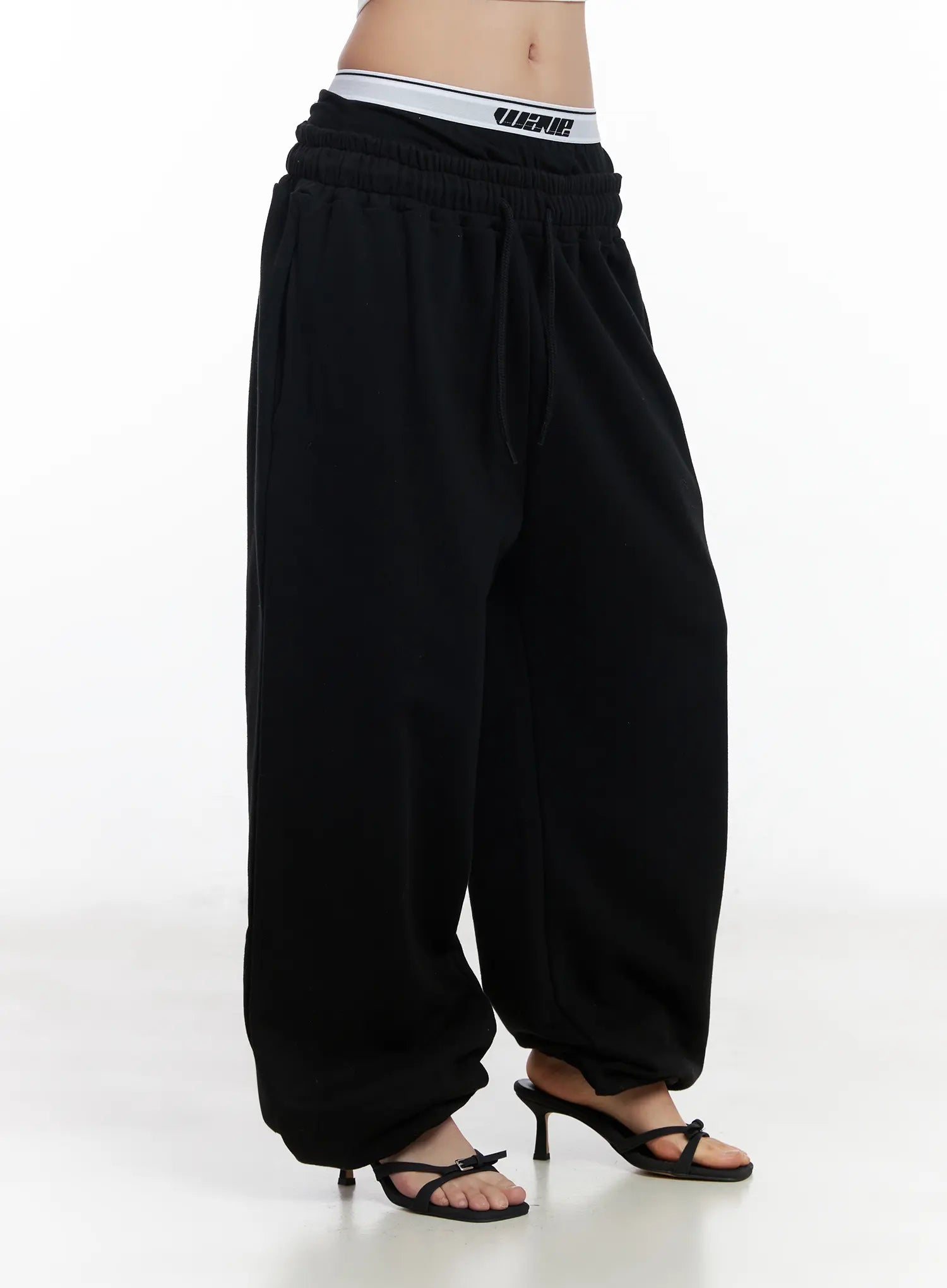 casual-ankle-banded-sweatpants-cf503