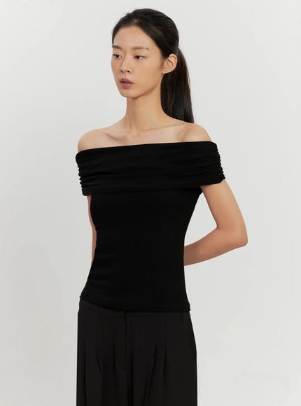 classic-off-shoulder-top-il528