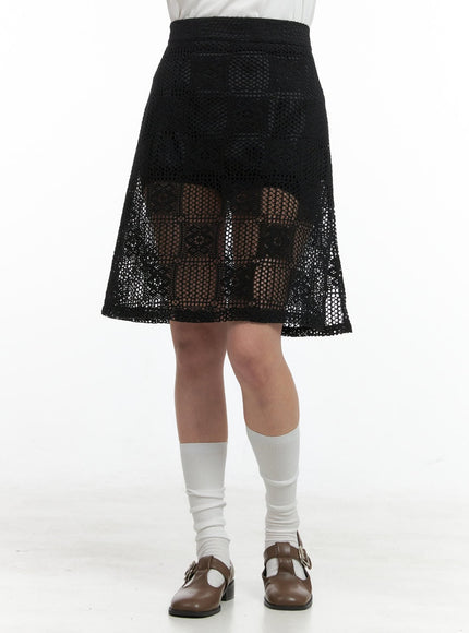 sheer-patterned-midi-skirt-og412