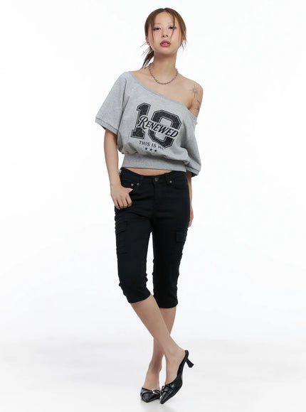 slim-fit-cargo-capri-pants-cl511
