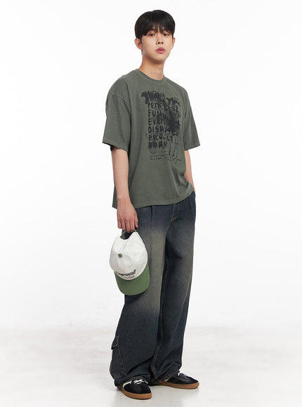 mens-cotton-bliss-graphic-t-shirt-iy522