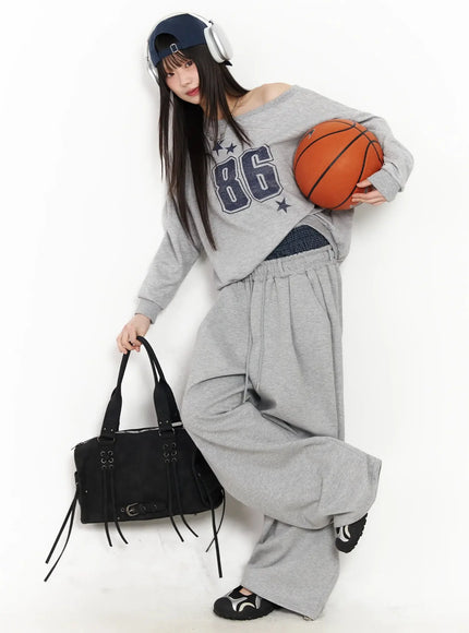 double-layer-sagging-sweatpants-im530