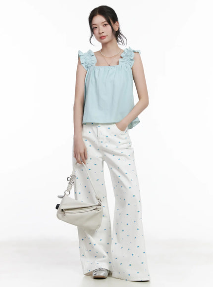 floral-wide-leg-cotton-pants-ca510