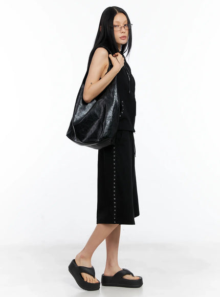 eyelet-athletic-bermuda-shorts-cl529