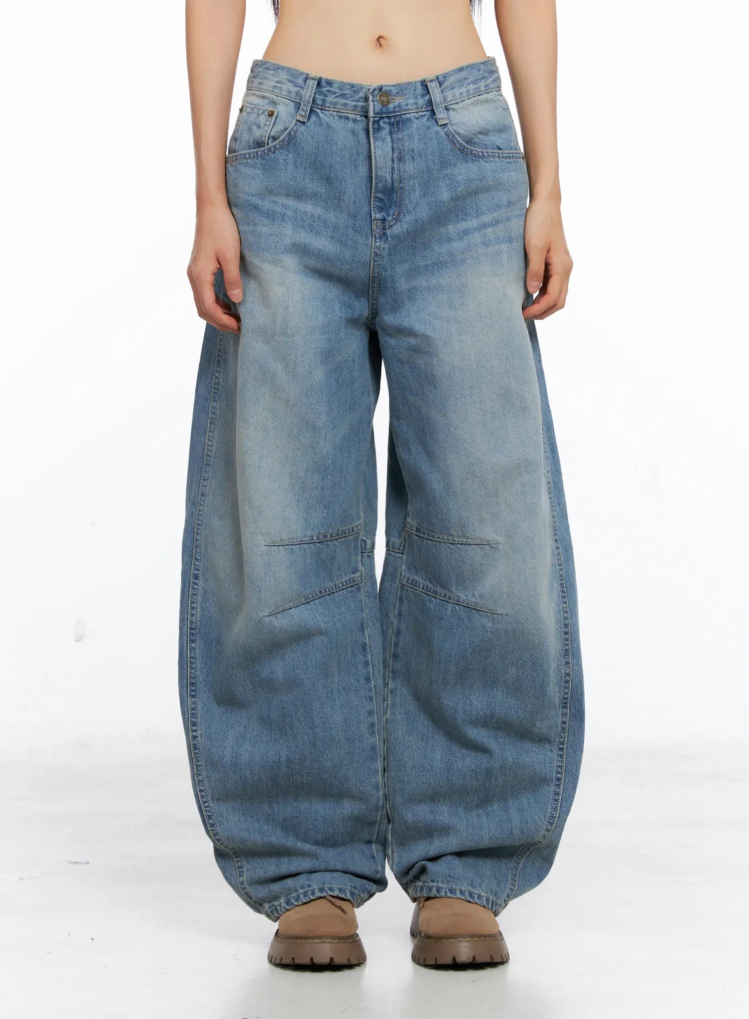 dakota-relaxed-fit-vintage-wash-jeans-cs511