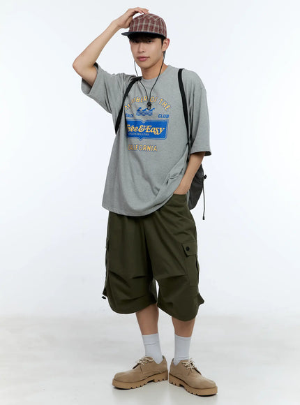 mens-california-beach-club-graphic-tee-il517