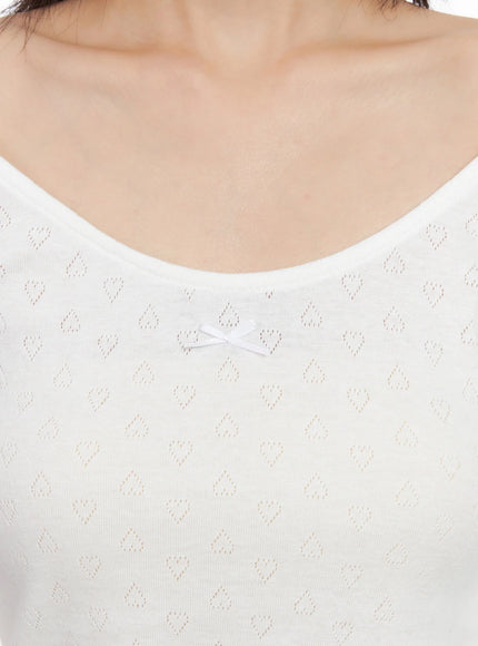 scoop-neck-ribbed-long-sleeve-top-is508