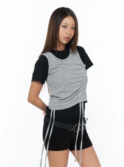 casual-layered-set-with-sleeveless-top-ca517