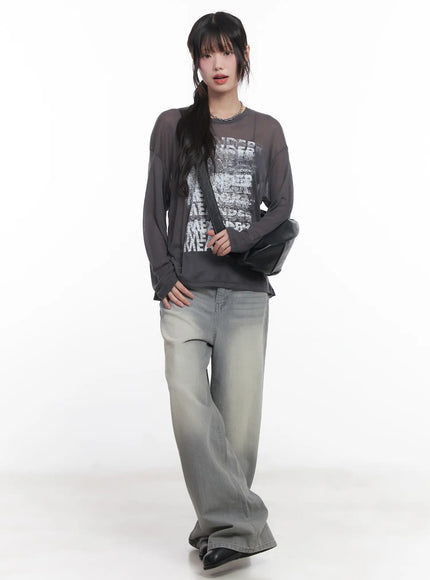 sheer-graphic-long-sleeve-shirt-cu520