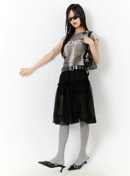sheer-graphic-tee-iu525