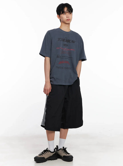 mens-washed-graphic-tee