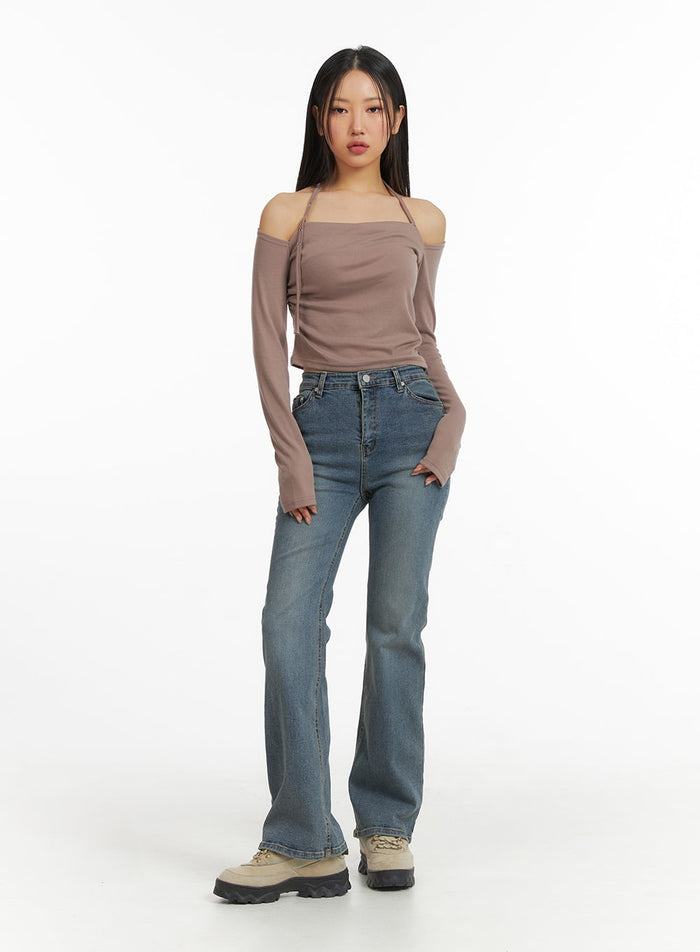 slim-fit-bootcut-jeans-cj426
