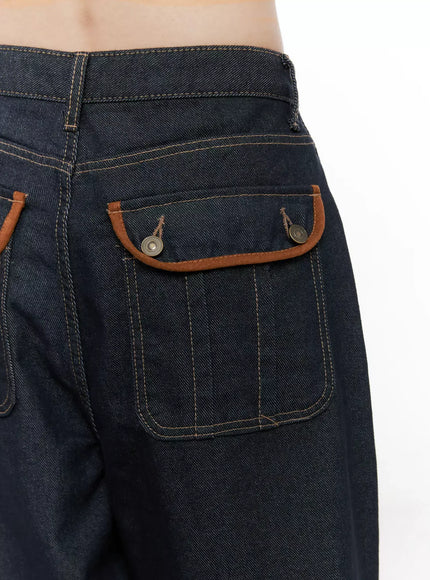 briana-suede-pocket-detail-wide-jeans-in514