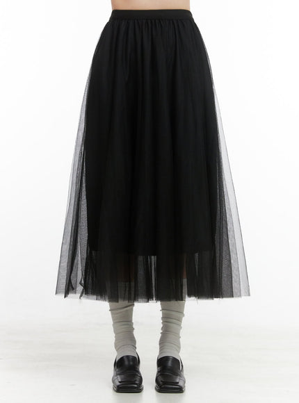 ballerina-midi-skirt-oo416