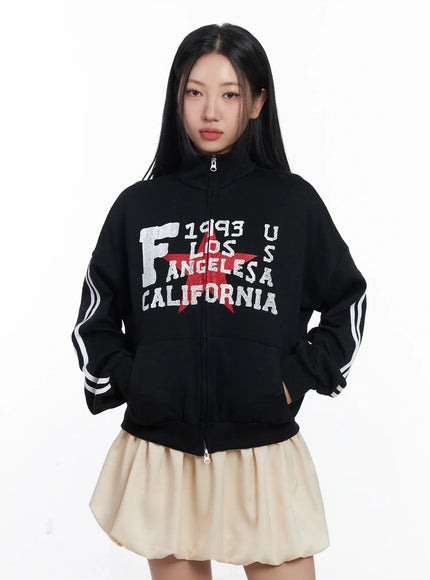 two-way-zip-up-graphic-sweatshirt-cj530