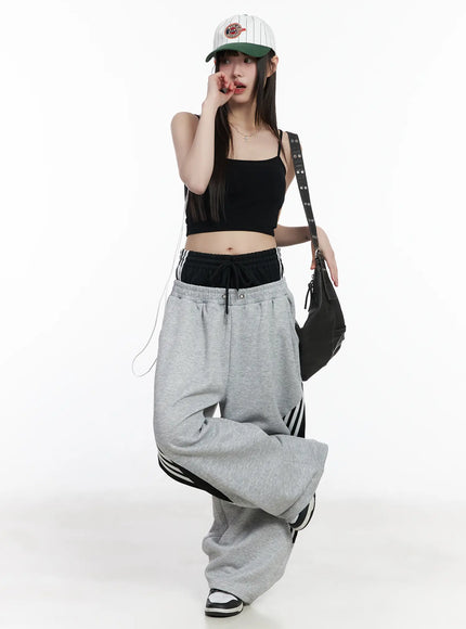 basic-cropped-tank-top-cm525