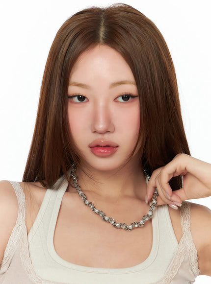twisted-faux-pearl-necklace-ca515