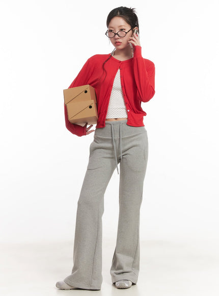 soft-touch-basic-cardigan-ca525