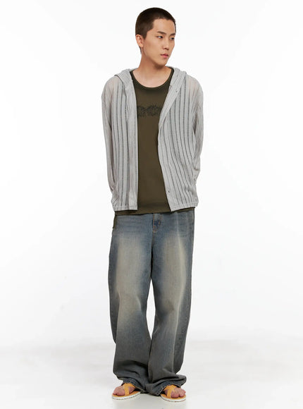 mens-washed-vintage-denim-jeans-ig511