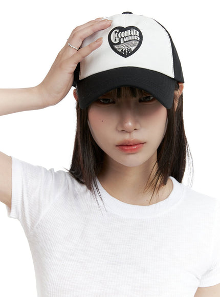 graphic-baseball-cap-cl425