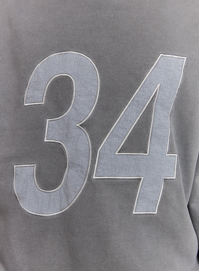 mens-34-graphic-lettering-sweatshirt-ia401