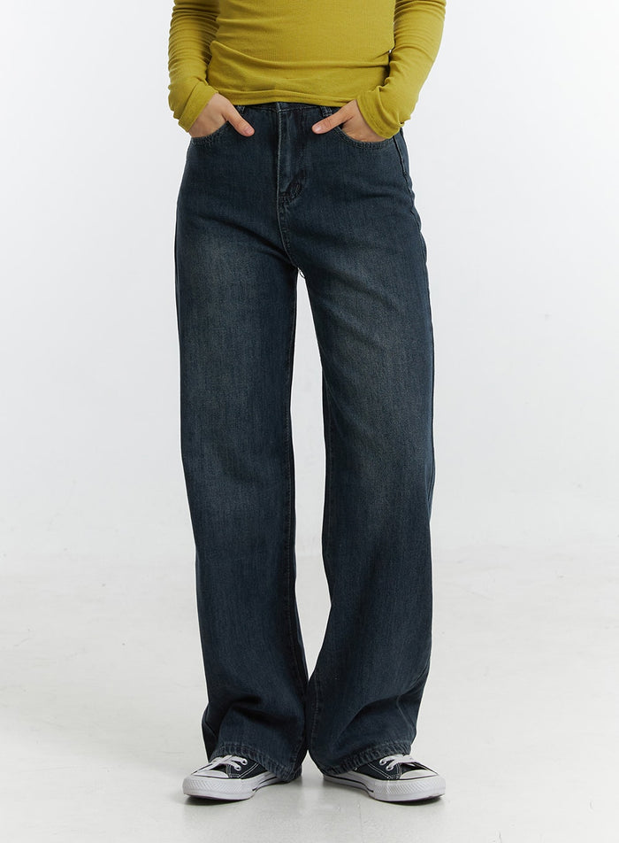 blue-washed-straight-jeans-od313