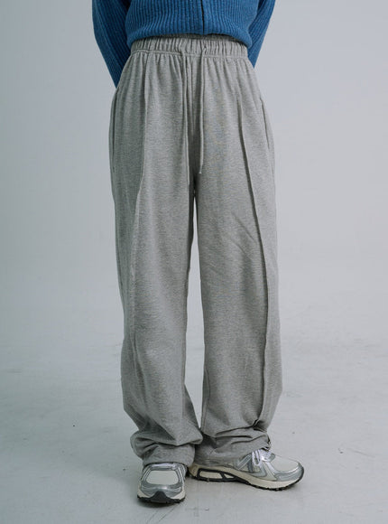 Wide Leg Training Pants CO20