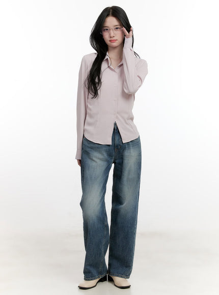 belle-washed-wide-leg-jeans-cf528