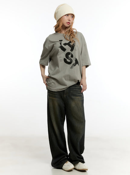oversized-graphic-t-shirt-cy506