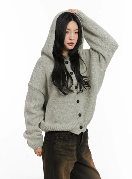 cozy-button-up-knit-hoodie-cd508